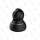 YI Dome Security Camera | $29 | Amazon